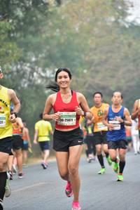BIB: 25071
                            <button type="button" onclick="openModal(10129738)" class="btn btn-primary btn-sm float-right btn-popup" data-toggle="modal" data-target=".modal-high-quality">
                        <i class="fas fa-shopping-cart"></i> Add to Cart
                    </button>
                                            <button type="button" onclick="isThisMe(10129738, true)" class="btn btn-success btn-sm float-right btn-popup btn-isme hidden" data-toggle="tooltip" data-placement="bottom" title="นี่คือรูปของคุณใช่ไหม คลิกที่นี่เพื่อเอาเข้าอัลบั้ม">
                        <i class="fas fa-plus"></i> Add to album
                    </button>
                    <button type="button" onclick="isThisMe(10129738, false)" class="btn btn-warning btn-sm float-right btn-popup btn-isnotme hidden">
                        <i class="fas fa-ban"></i> Remove from album
                    </button>